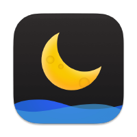 LunarBar