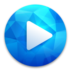 Macgo Mac Blu-ray Player