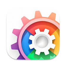 Browser Actions