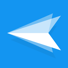 AirDroid Business Desktop Client