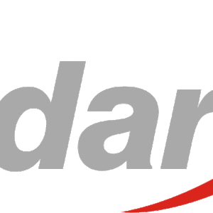 WK Radar
