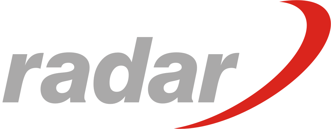 WK Radar
