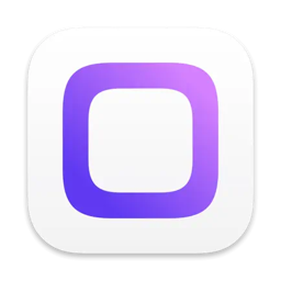 DockX