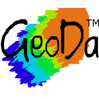 GeoDa