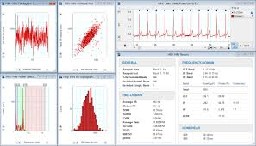 HRV
