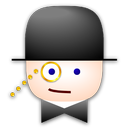 Butler