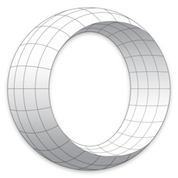 Opera (Developer)