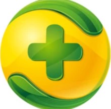 360 Total Security (macOS)