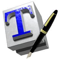 TeXworks