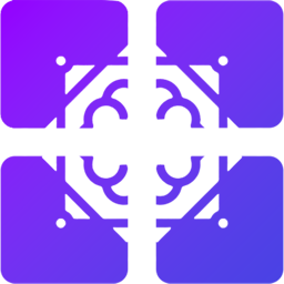 LynxHub