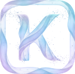 Kivixa