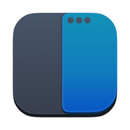 Rectangle (Pro)
