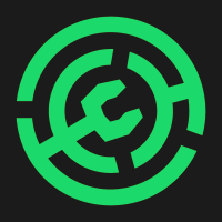Modrinth App