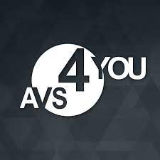 AVS Media Player