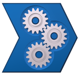 Transnomino
