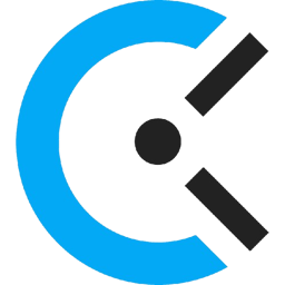 Clockify