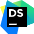 DataSpell