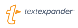 TextExpander