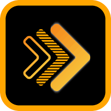 Znote
