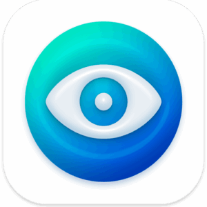 picfindr