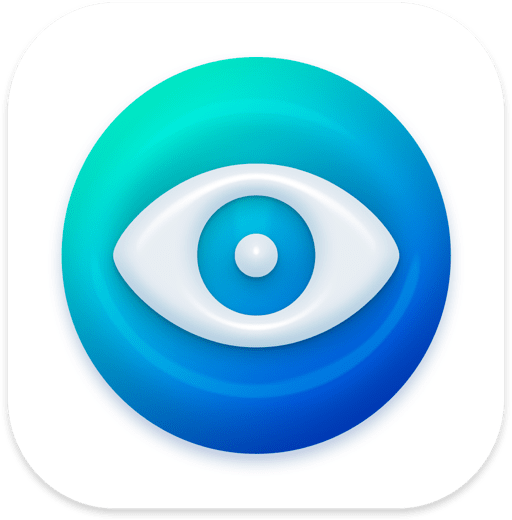 picfindr