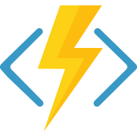 Azure Functions Core Tools