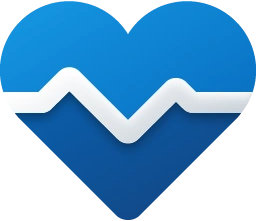 Windows PC Health Check