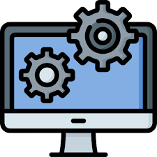 System Informer (Canary)