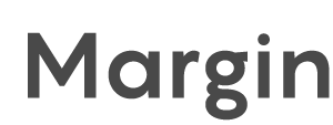 MarginNote