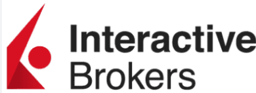 IBKR Desktop