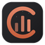 Token Dashboard