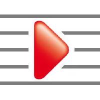 Audiveris
