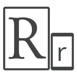 ResponsivelyApp