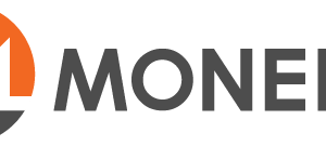 Monero Wallet
