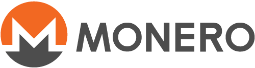 Monero Wallet