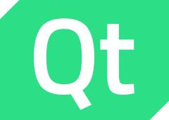 Qt Creator (Developer)