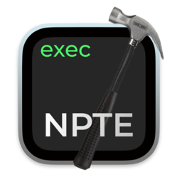 NPTE