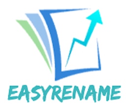 EasyRename