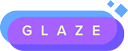 Glaze