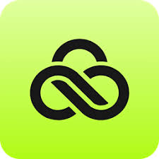 LucidLink
