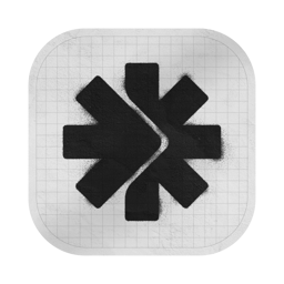 Scalar
