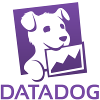 Datadog Agent