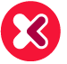XMLSpy (Professional)