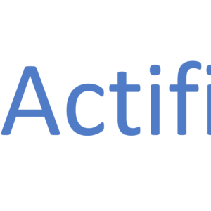 Actifile Agent