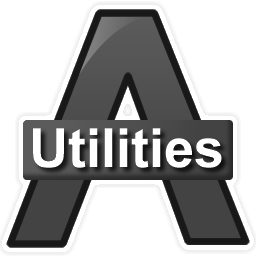 Argente Uninstall Manager