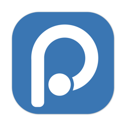 Positron