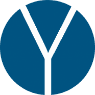 Youlean Loudness Meter