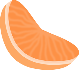 Clementine