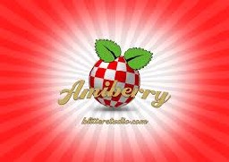 Amiberry