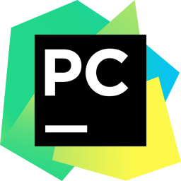 PyCharm (Community)